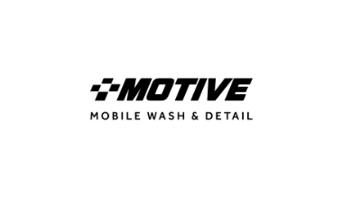 Loker Car Wash & Detailing Crew di Motive Mobile Wash
